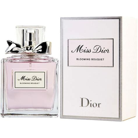 cherie dior perfume price|miss dior perfume chemist warehouse.